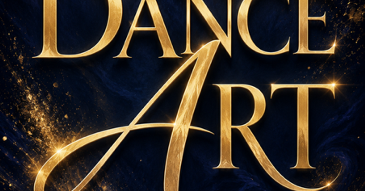 Dance Code Logo Dance Art | Theatre Royal Wakefield